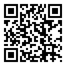 开局爆打女神，契约东方神话世界 神泪