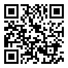 无限妖兽副本：我开局就被讨伐 孤鸿难寄语