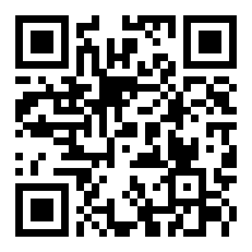 咒术回战：神级选择 Hunt酷拉皮卡