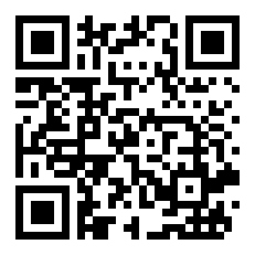 我是冒牌仙帝的事，被曝光了 废鸟