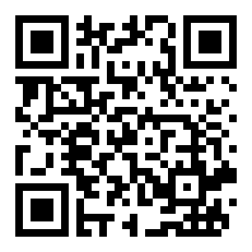 仙帝邪王 成大帅