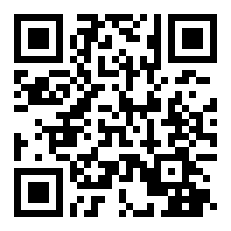 玄幻：从罪血崩云开始 落落不起