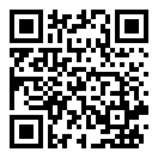 情书抄送十万校友，校花太不低调 索拉里斯星