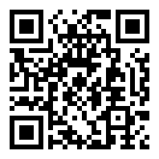 玄幻：小村长，村民都是大佬 小小村长