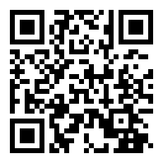 御兽暴毙，我开启山海神兽图鉴！ 小小强强