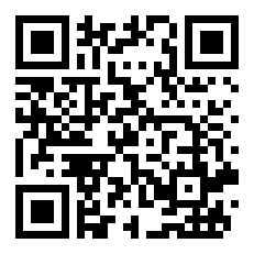 我泱泱华夏，凭什么造不出光刻机 校花别闹