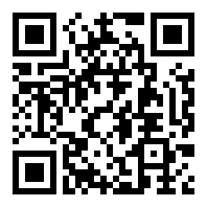 某综漫的魔法使 聆听天理