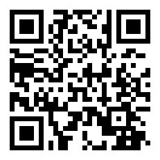 战争游戏：我血手人屠，坑杀白起 啤酒随便灌