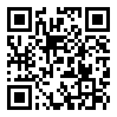 大秦：我与顾先生的两千年 zhuque