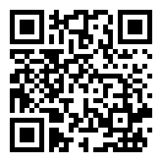 开局就是顶上战争幸亏抽到了佩恩 多啦C梦