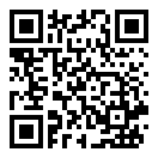 求职节目，我的大白遭到全网嘲讽 必定成