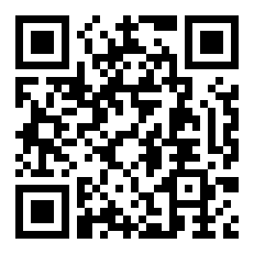 洪荒：我烛龙，开局娶了羲和常曦 哈哈骑着江江飞