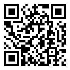 洪荒：我引领万界主角，刷爆洪荒 退伍老兵胡八一