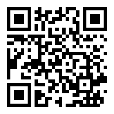 克拉拉酒店：老板娘是我前女友 余生恋夕