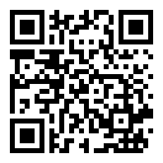 2977年，贤孙将我从祖坟刨出 今夜邱公子买单