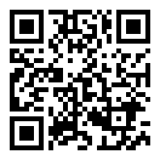 转学第一天，校花竟是网恋女友 奶茶不太甜