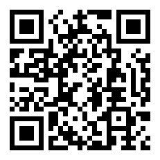 人在特利迦，我被卡尔蜜拉缠上了 薛庄