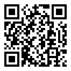 周姐触发我的仇恨被动后，人麻了 维生素5