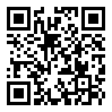 倭国百妖诛杀?我扭头躲秦始皇陵 茹月而至