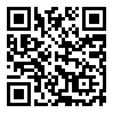 四合院：我是许大茂，坑哭禽兽！ 此生无悔入华夏