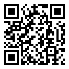 捡到冥币不要慌，让妹妹和她刚！ 大卢爆更人