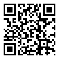 moba：这个时代属于edg 蓝白胖