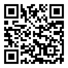 玄幻；我的器官要造反，想吃鬼 心冰魏