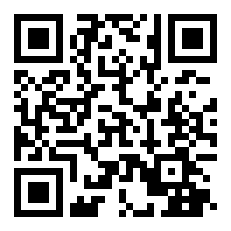 前女友醉驾被罚，点名找我！ 嵇叔夜