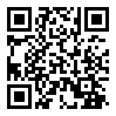 女总裁被大哥绊倒，要我为她负责 九品菠萝