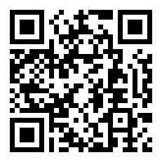 家人全是鬼王，被惊悚直播曝光了 久违幸会