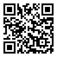 棒梗血癌，全院都让我女儿捐骨髓 凤凰殿朱雀