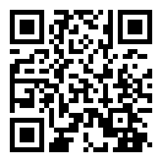 轮回空间：我的天赋叫无限火力 王小明2