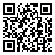 一退二十年，传授曹公公神功！ 冰镇开水