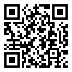 大明：清兵入关，我皇室身份曝光 丁天叶