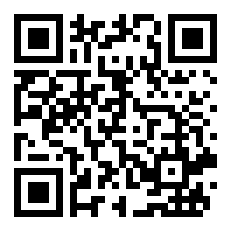 开局山河社稷图，我被主播打假了 不二仙