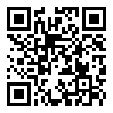 玄幻：送果实就变强 码字不如要饭