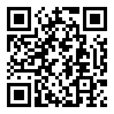 同窗：和钟白的互怼日常 来恰柠檬