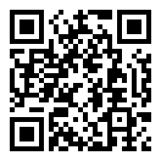 开局神机百炼，炼器返百倍修为 天榜炎