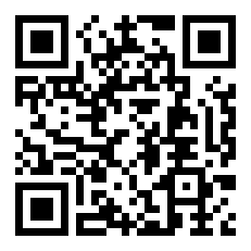 都市盗圣：开局盗走蒙娜丽莎 不是阿莱