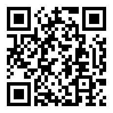 全民moba：开局创建edg 娱乐杰伦