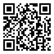 这届主角不行，踹了我来当！ 江山如醉