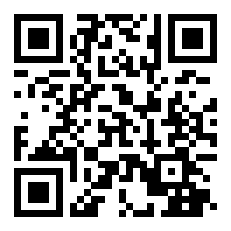 直播：开局揭秘地球是外星监狱 神秘西瓜