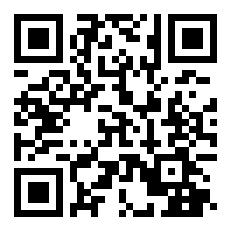 大秦：我！七国暗帝，代狩天下 三骑绝尘