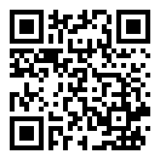 人在漫威：我打造了数码暴龙世界 辣个李青z