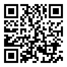 逆战封神 清风送客