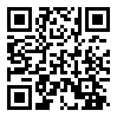 四合院：开局魔幻豆腐打爆傻柱！ 无敌起飞