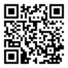 爆笑新闻黄金眼，你的快乐源泉 明夜光