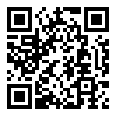 你可能不信，校花成了我的猫 天运星君