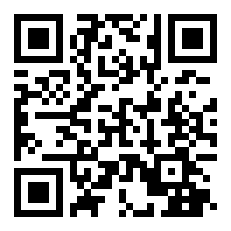 综漫：扮演神祇，组建灵异收容局 柯南飞天