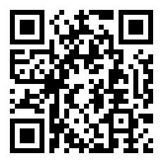 异界生物在都市：开局暴打半兽人 全熟牛扒